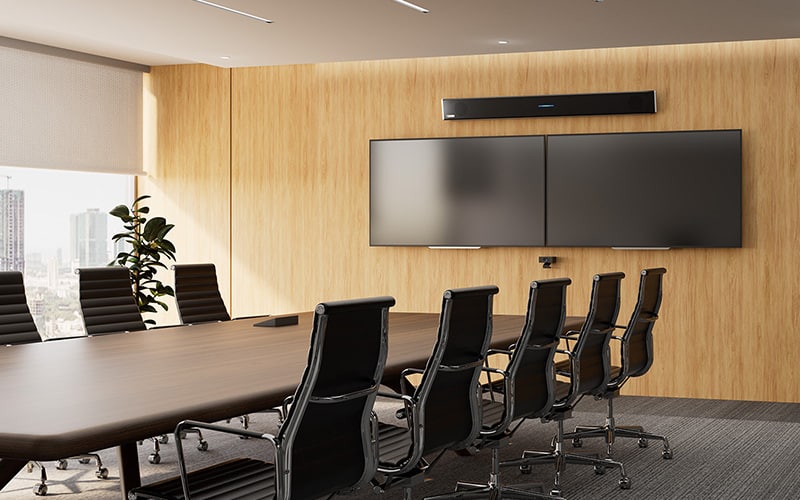 Medientechnik ausschreiben: Der komplette Leitfaden für Einkäufer