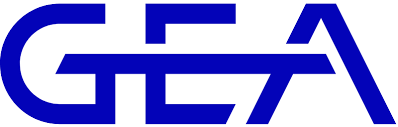 GEA Logo