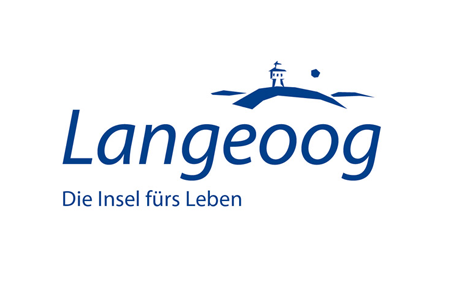 Langeoog Logo
