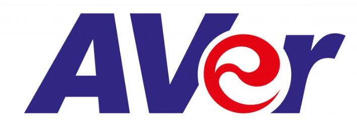 AVer Logo
