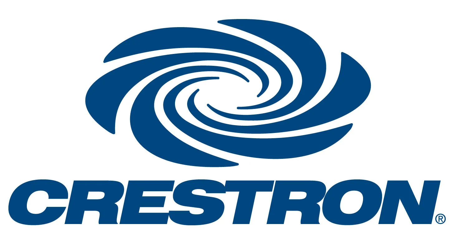 Crestron Logo