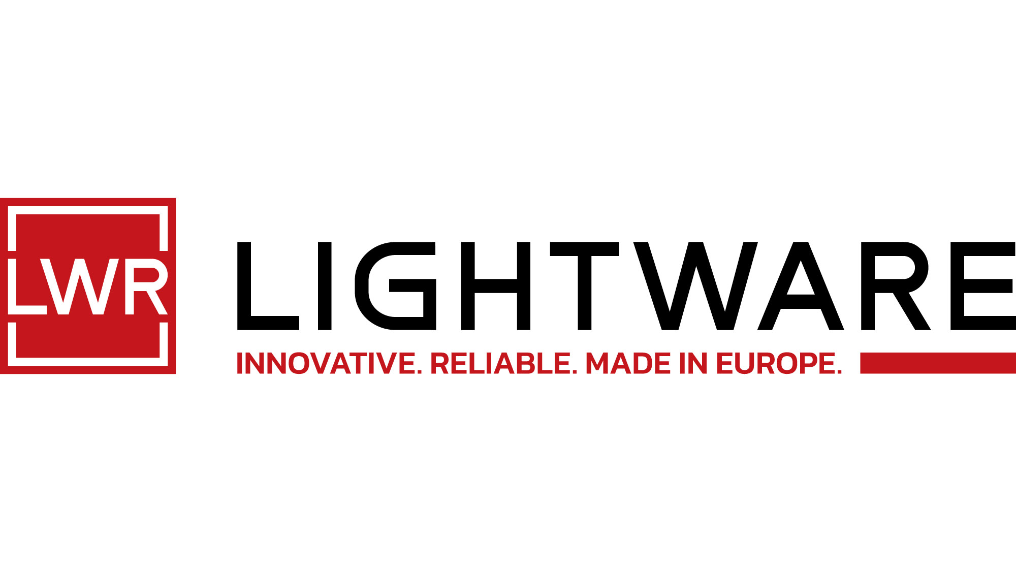 Lightware Logo