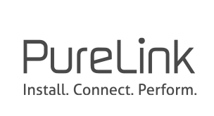 PureLink Logo