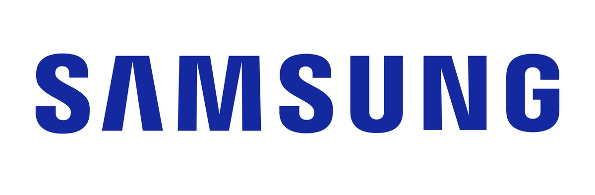 Samsung Logo