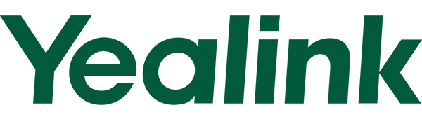 Yealink Logo