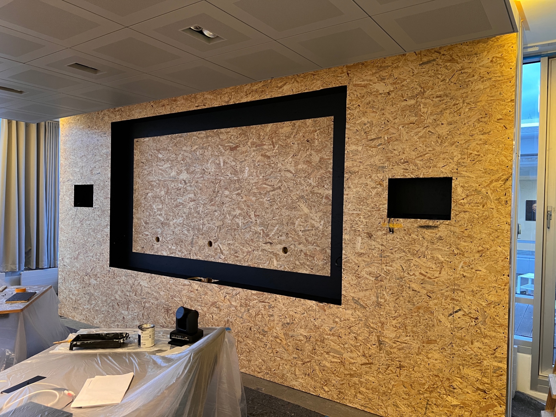 Multi-Room Rollout - Bild 2